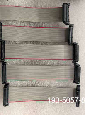 议价海德堡印刷机配件IDCB2  IDEB2连接线数据线电源线【详谈