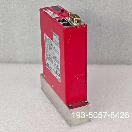 议价HORIBA D219-SCT CH2F2 100sccm详谈