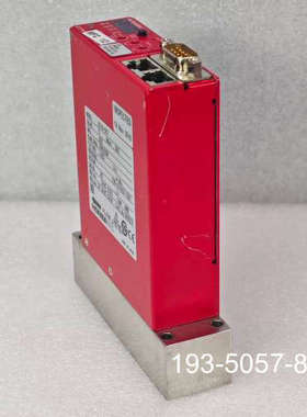 议价HORIBA D219-SCT CH2F2 100sccm详谈