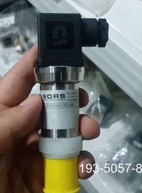 原装正品BD SENSORS压力传感器，型号DMP331P，原装价格详谈