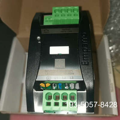 原装正品MURR 85692 85442电源价格详谈