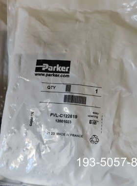 原装正品PVLC122619价格详谈