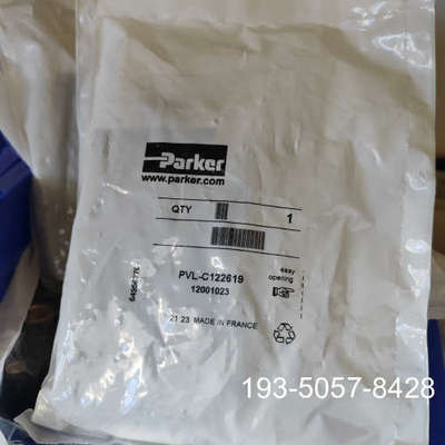 原装正品PVLC122619价格详谈