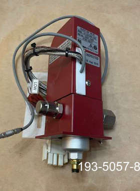 原装正品HoribaSTEC IV-2410AV-02H 注射阀 A价格详谈