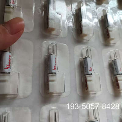 议价LHDA1221311H电磁阀详谈