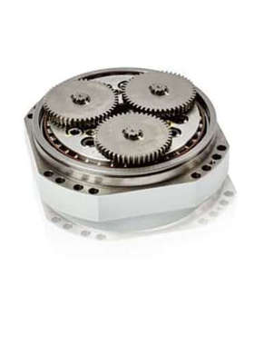 ABBIRB6700六轴减速机，型号3HAC04633详谈报价