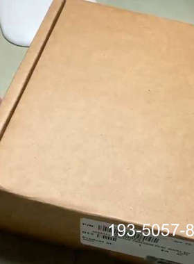 原装正品Z 201000281沃特世氘灯，适用于2489-299价格详谈