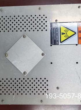 议价ADTEC AMVG-1000-AV3 射频电源匹配器详谈