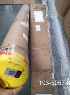 赛默飞热电加热器106535-00，带防伪码带防伪码都详谈报价