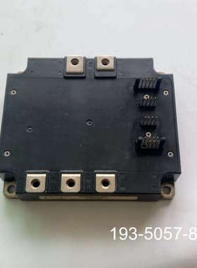 议价PM75RSD120 PM75CVA120 PM50RSD1详谈