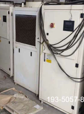 议价MCWL-200DTR 同飞MCWL-150DTR同飞冷水机详谈