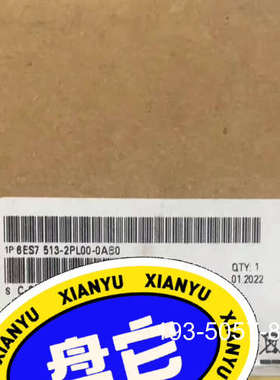 议价正品6ES7 513-2PL00-0AB0详谈