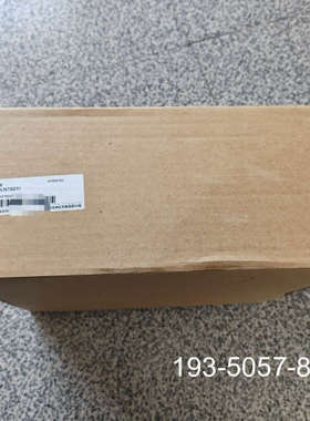 议价汇川驱动器SV680LN021I  正品，盒码一致，详谈