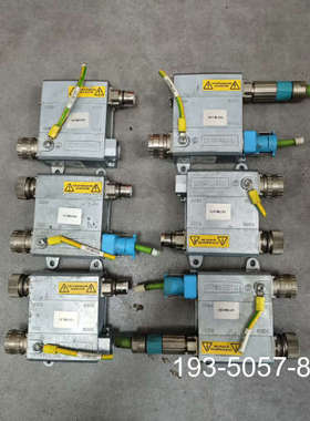 议价 6SL3055-0AA00-5JA3 SME120有详谈