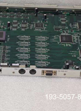 议价KUBOTEK KVME2023 REV.1 0701-02详谈