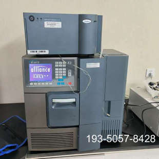 议价e2695液相色谱仪 货详谈