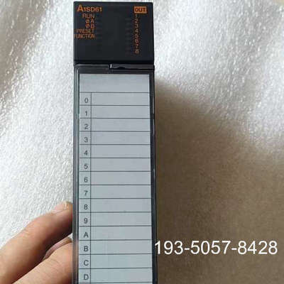 A1SD61  详谈报价