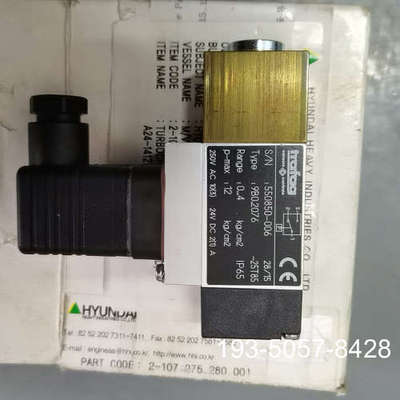 trafag9B0.2076件带，各位老详谈报价