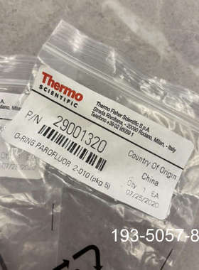 议价赛默飞29001320详谈