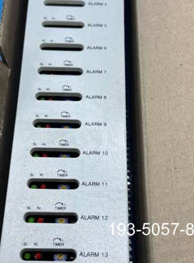 议价 Luxco SBGA-15P1WM Group Ann详谈