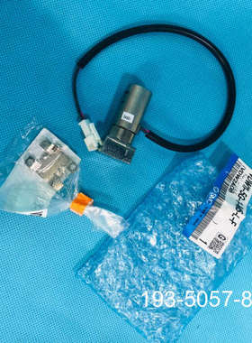 Disco电磁阀EJKM7003-Z详谈报价