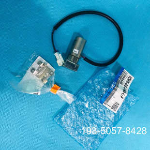 Disco电磁阀EJKM7003 Z详谈报价