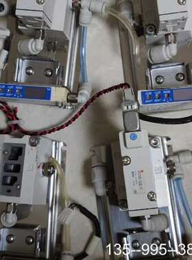 科宝压力传感器PS6-102V-NWMRANGE 0~-10详谈