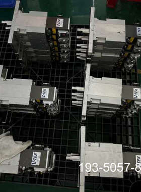 V-TEX ROLLCAM 工业控制器  型号IR详谈报价