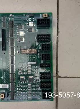 议价适用于三菱电梯接口板P203713B000G12/G11W1详谈