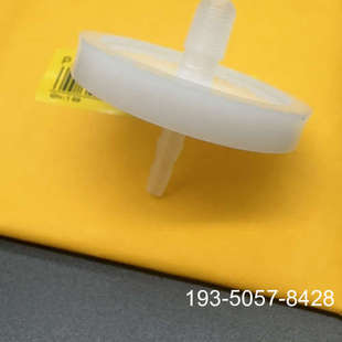 议价Thermo赛默飞二氧化碳培养箱 外部过滤器螺纹口150i，详谈