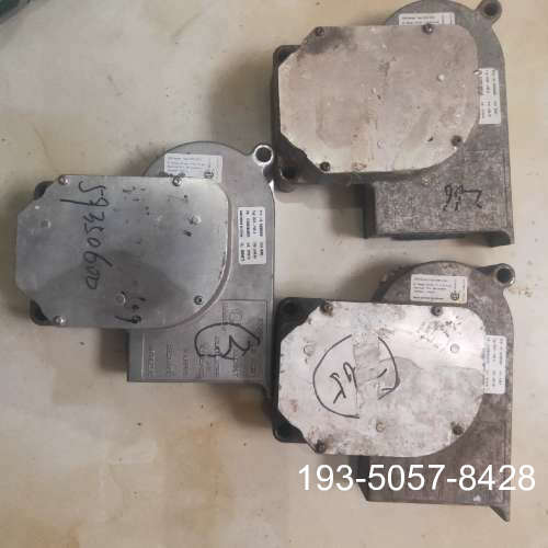 迅达5500门电机DDE-V35门机马达ID59350600详谈报价