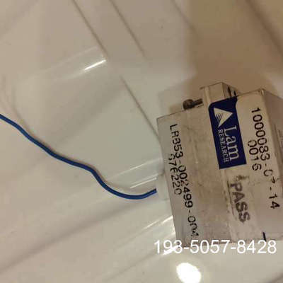 853-002499-004详谈报价