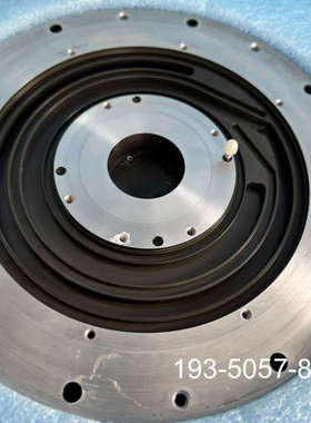 议价LAM DPschuck LA8PPA-T 718-0945详谈