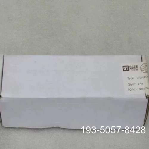 议价GSEE吉诺分线集成模块 GXEI-DI8DO8-010详谈