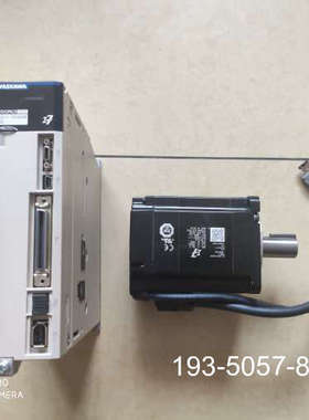 议价安川伺服7系750WSGD7S-5R5A00B，SGM7J详谈