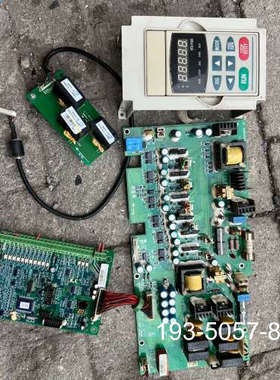 议价台达VFD-B系列75Kw变频器 VFD900F43C详谈