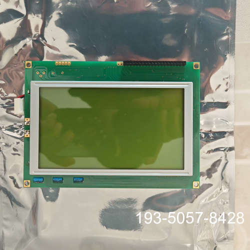 泰科tyco  火警T2000 控制器  显示屏 OCM80详谈报价