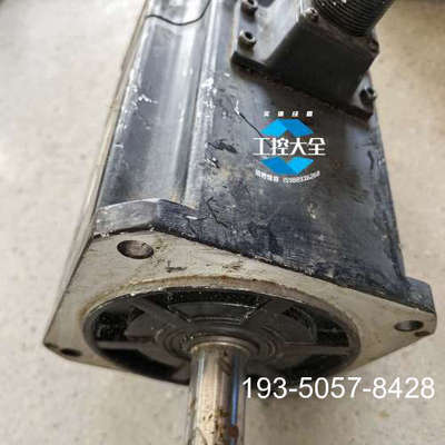 伺服电机R2AA13200FCPB2Y，2.0kW，AC详谈报价