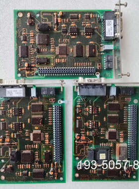 AMK KW-PB1 工控通讯主板，双面板设计，带BOD和B详谈报价