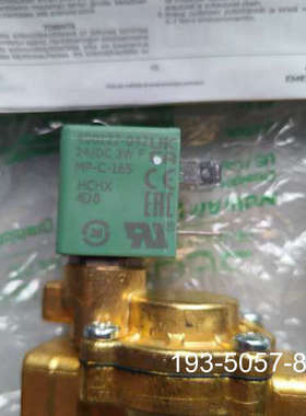 议价ASCO阿斯卡SCXE238D001 DC24V,内螺纹G3详谈