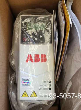 议价ACS380-040S-09A4-4 ABB 有详谈