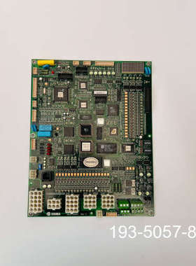 议价大连星玛SMCB-3000ci主板1.0 1.5 1.6同步详谈