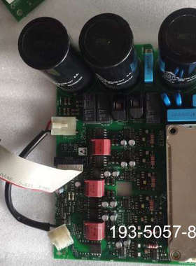 丹佛斯驱动板130B6062  1/2  DT9详谈报价