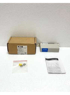 原装正品MTL Zonebarrier ZB24571，型号价格详谈