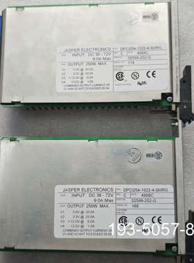 Compact工控主板DPCI254-1022-4-SMRG详谈报价