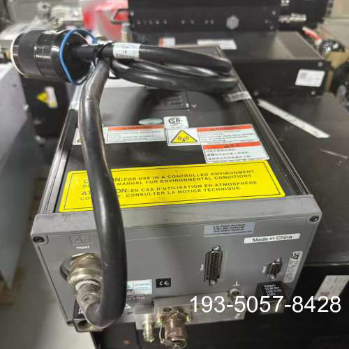 AE Apex 3013射频电源，型号0920-00详谈报价