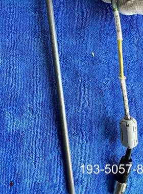 议价AMAT 0190-35511  assy thermoco详谈