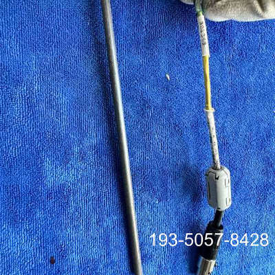 议价AMAT 0190-35511  assy thermoco详谈