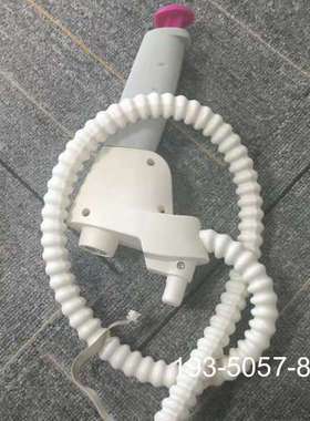 原装正品密理博ZF3000413取水手臂，使用价格详谈