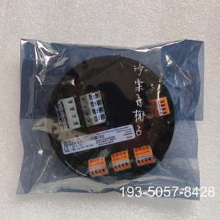 原装正品Rosemount Tank Radar TMB 5210价格详谈